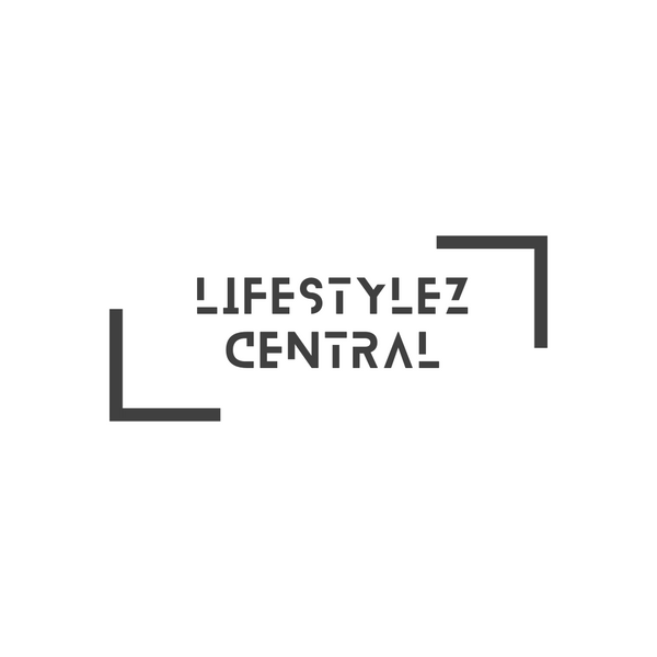 Lifestylez Central